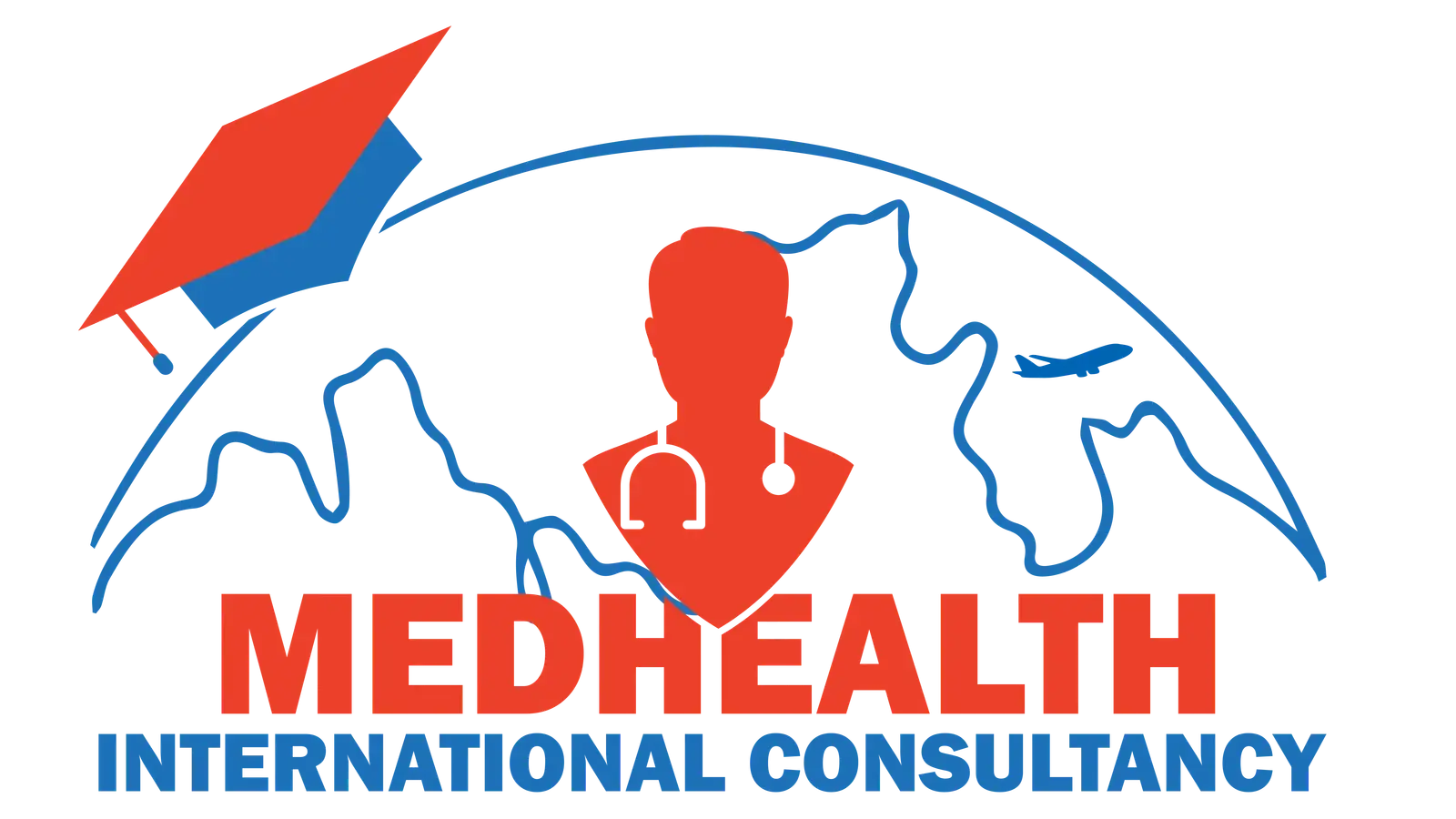Medhealth